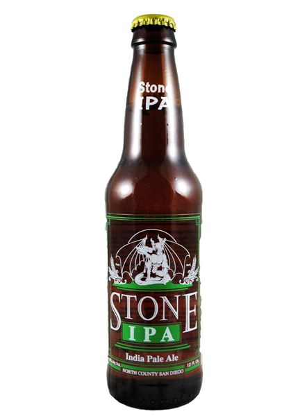 craft beer 0 IPA // Stone Buy (Stone Co.) Beer Gonzo online Brewing