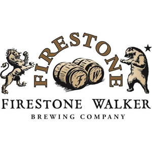 Buy Firestone Walker Brewing Co. Beer Online // Beer Gonzo